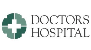 Healthcare Client