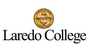 Education Client