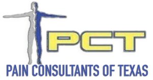Technology Client