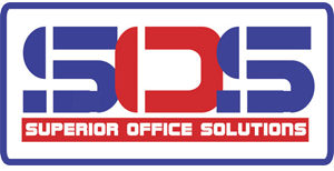 Service Client
