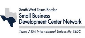 Business Development Client