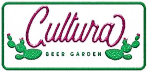 Cultural Client