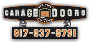 Business Client