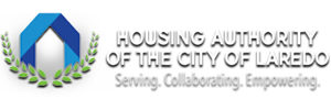 Housing Client