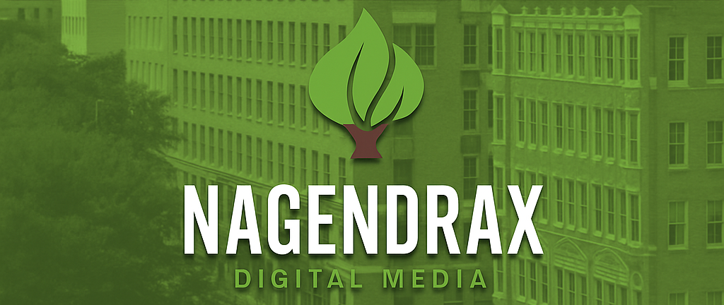 A Digital Advertising Trend That Must End